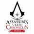 Assassin's Creed Chronicles : India - PS4
