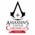 Assassin's Creed Chronicles : India - Xbox One