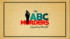 Agatha Christie : The ABC Murders - PC