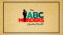 Agatha Christie : The ABC Murders - PC