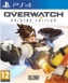 Overwatch - PS4