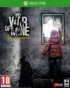 This War of Mine : The Little Ones - Xbox One