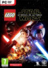 LEGO Star Wars VII : Le Réveil de la Force - PC