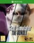 Goat Simulator : The Bundle - Xbox One