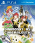 Digimon Story : Cyber Sleuth - PS4