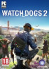 Watch Dogs 2 - PC