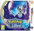 Pokémon Lune - 3DS