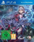 Nights of Azure - PS4