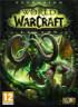 World of Warcraft : Legion - PC