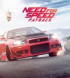 Need for Speed Payback - PC