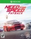 Need for Speed Payback - Xbox One