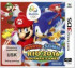 Mario & Sonic aux Jeux Olympiques de Rio 2016 - 3DS