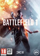 Battlefield 1 - PC Battlefield 1 - PC