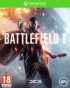 Battlefield 1 - Xbox One