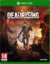 Dead Rising 4 - Xbox One