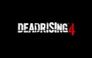 Dead Rising 4 - PC Dead Rising 4 - PC