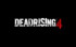 Dead Rising 4 - PC