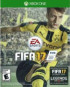 FIFA 17 - Xbox One