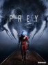 Prey (2017) - PS4