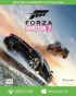 Forza Horizon 3 - Xbox One