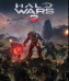 Halo Wars 2 - PC