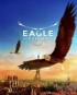 Eagle Flight - PC