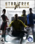 Star Trek : Bridge Crew - PC