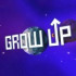 Grow Up - PC