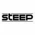 Steep - PC
