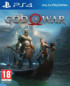 God of War (PS4) - PS4