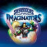 Skylanders Imaginators - Wii U