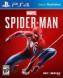 Marvel's Spider-Man - PS4
