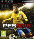 PES 2016 - PS3