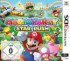 Mario Party : Star Rush - 3DS