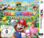 Mario Party : Star Rush - 3DS