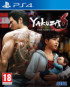 Yakuza 6 : The Song of Life - PS4