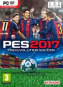 PES 2017 - PC