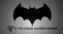 Batman : A Telltale Games Series - PC