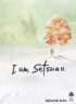 I am Setsuna - PS4