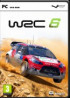 WRC 6 - PC