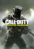 Call of Duty : Infinite Warfare - PC