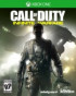 Call of Duty : Infinite Warfare - Xbox One