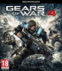 Gears of War 4 - PC