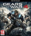 Gears of War 4 - PC