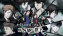 Psycho-Pass : Mandatory Happiness - PC