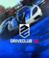DriveClub VR - PS4