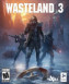 Wasteland 3 - PC