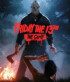 Friday the 13th : The Video Game - PC