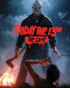 Friday the 13th : The Video Game - Xbox One