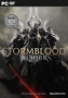 Final Fantasy XIV : Stormblood - PC